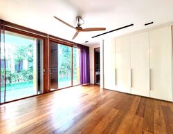 Cove Way (D4), Detached #432005841